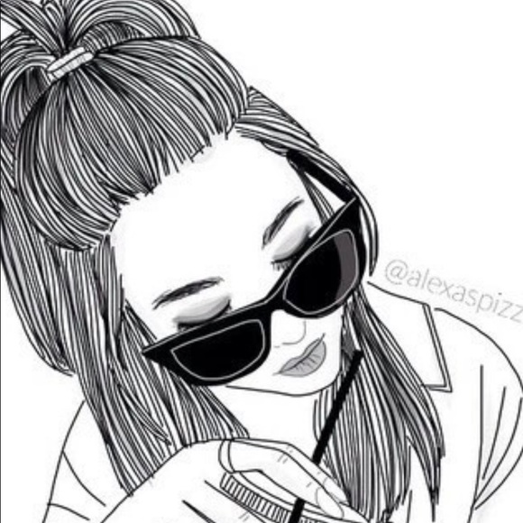 Meet your Posher, - Picture 1 of 1